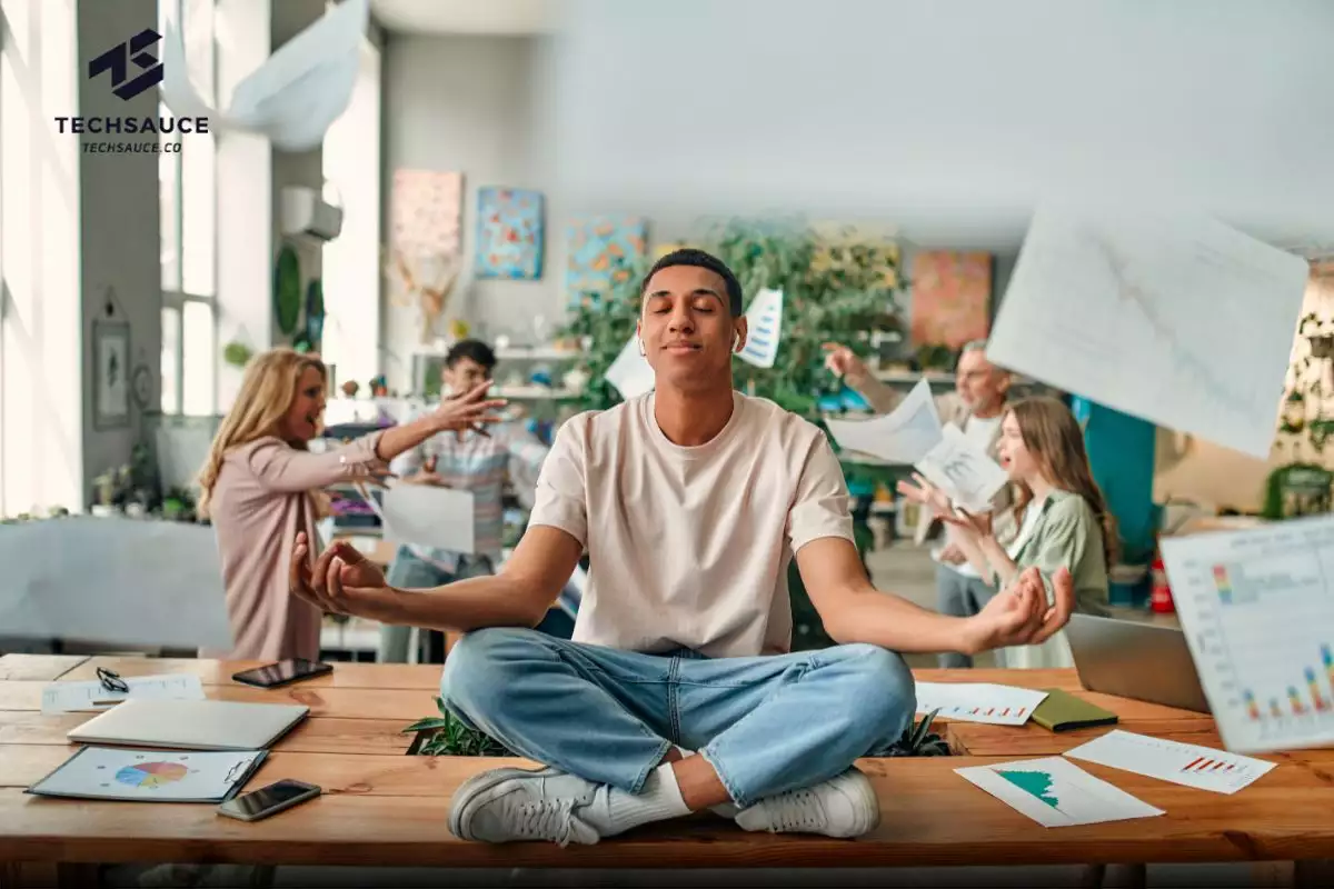 3 เทคนิคจิตวิทยา รับมือคนเจ้าปัญหา วิธีที่นักวิจัยแนะนำเพื่อคุมสถานการณ์