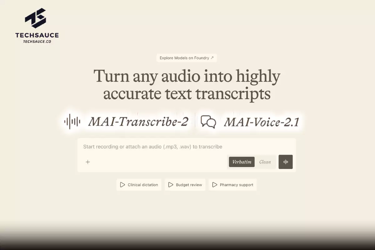 Responsive image