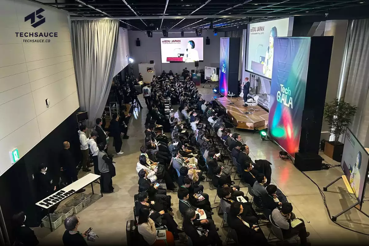 Nagoya innovation hub