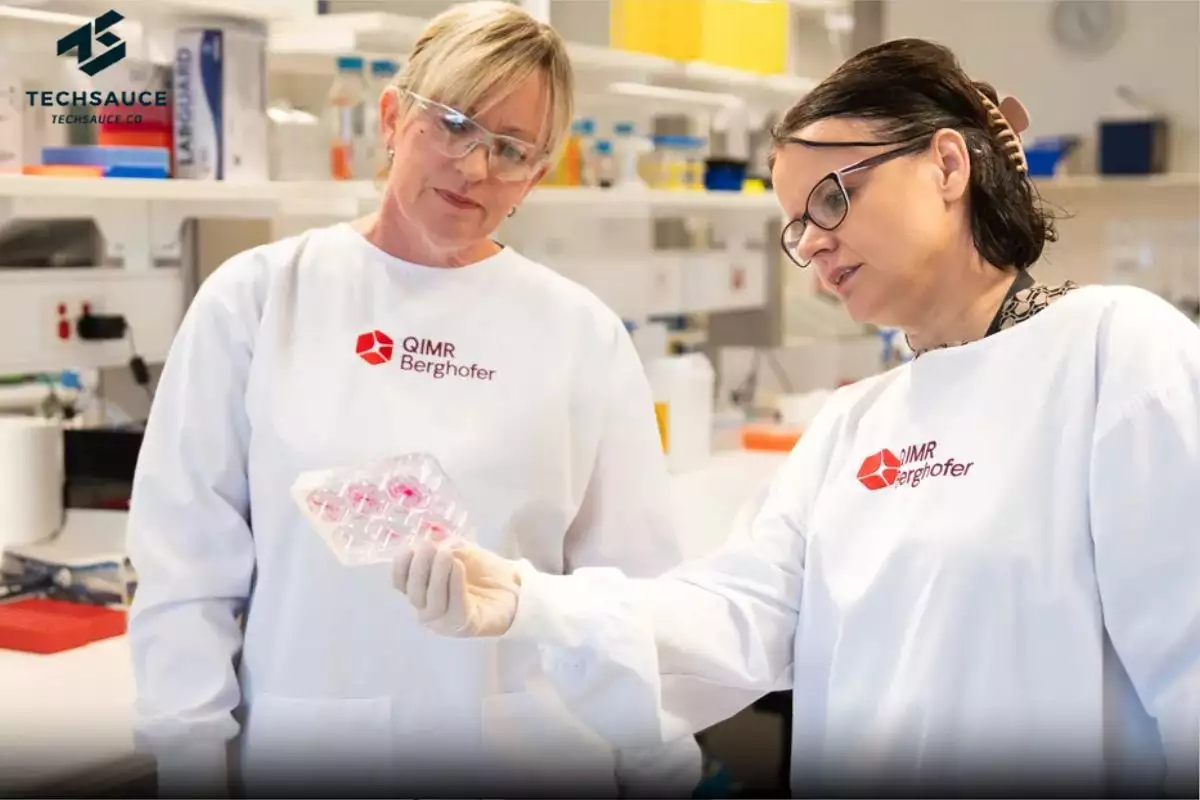 มะเร็งเต้านม