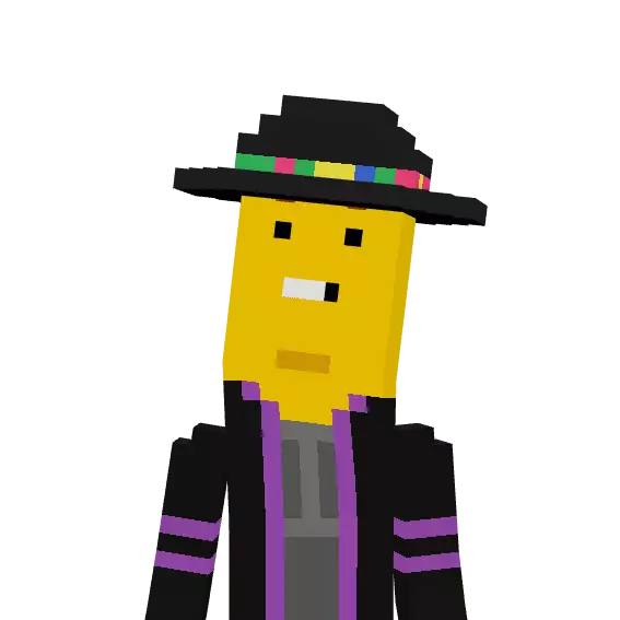 ธงชัย and thongchaiwanon