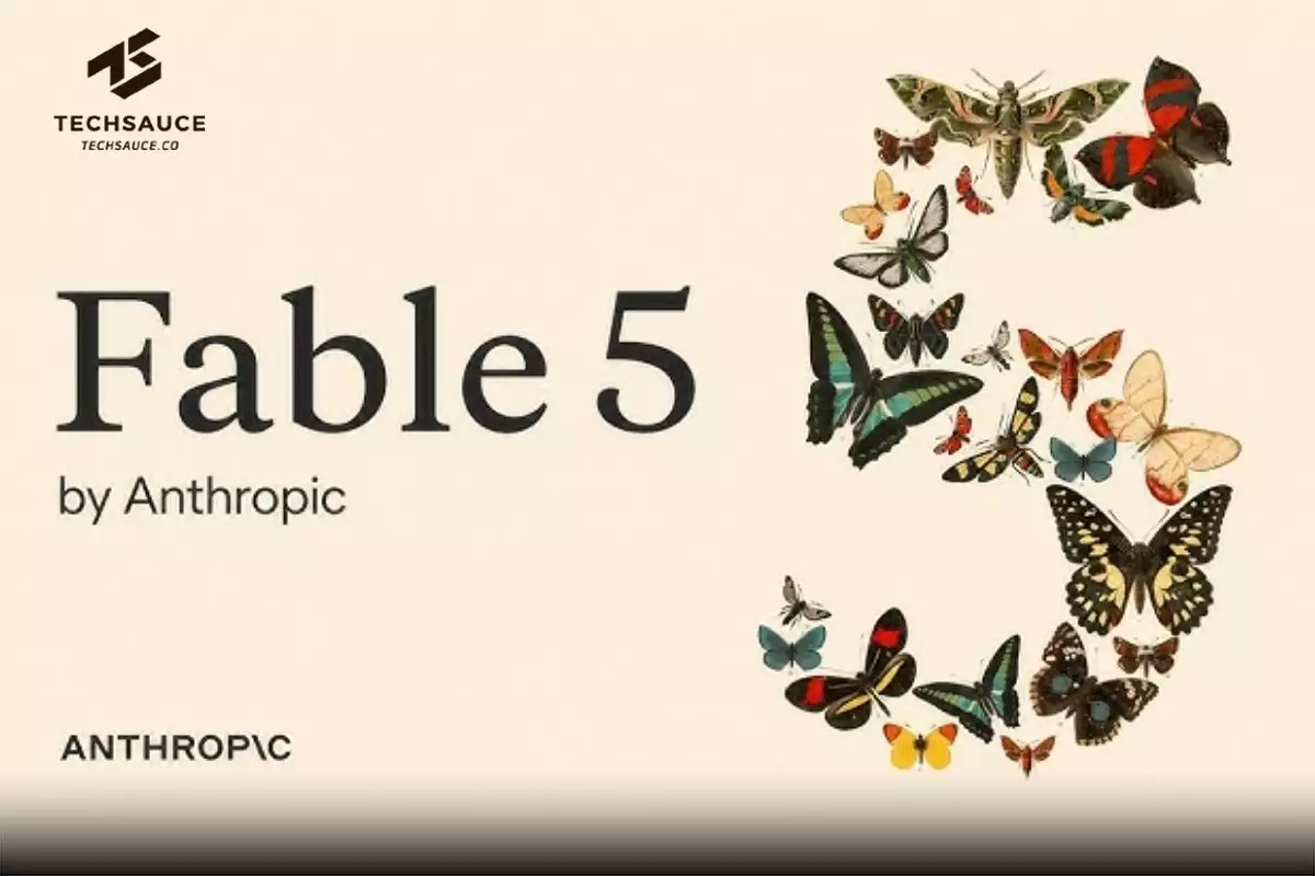 Responsive image