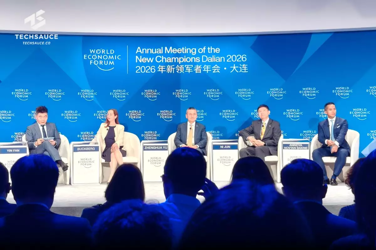 Responsive image