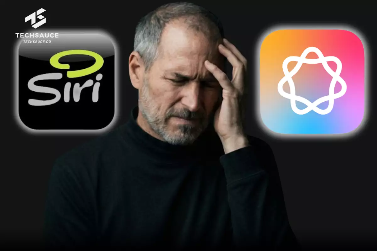 Responsive image