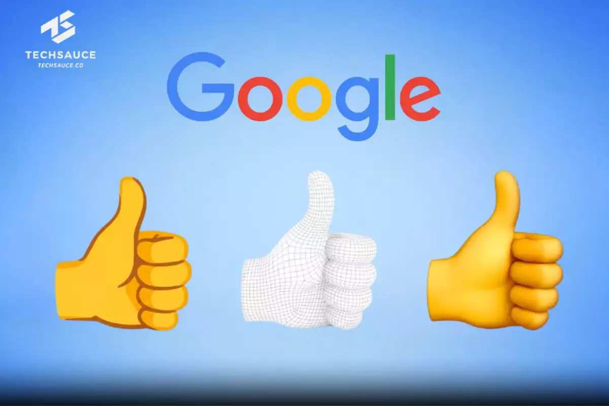 Responsive image