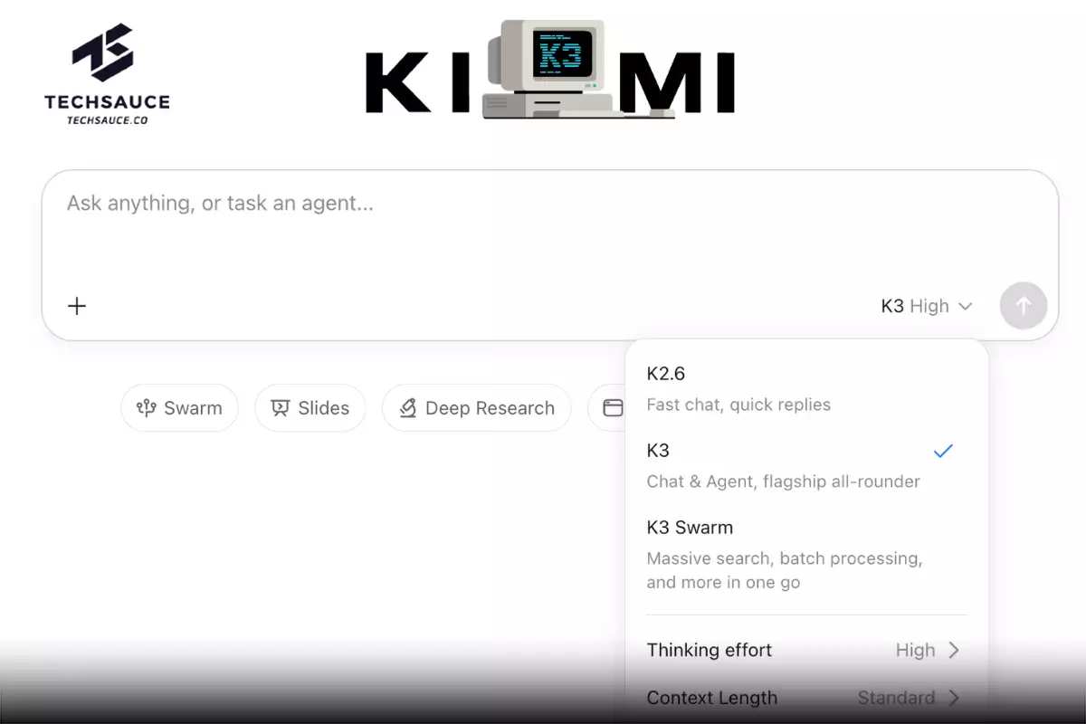 Responsive image