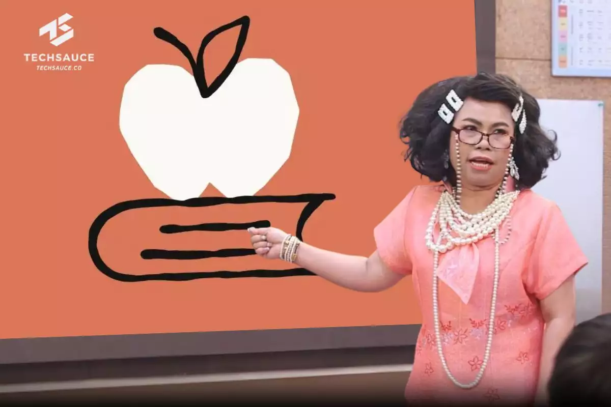 Claude for Teachers