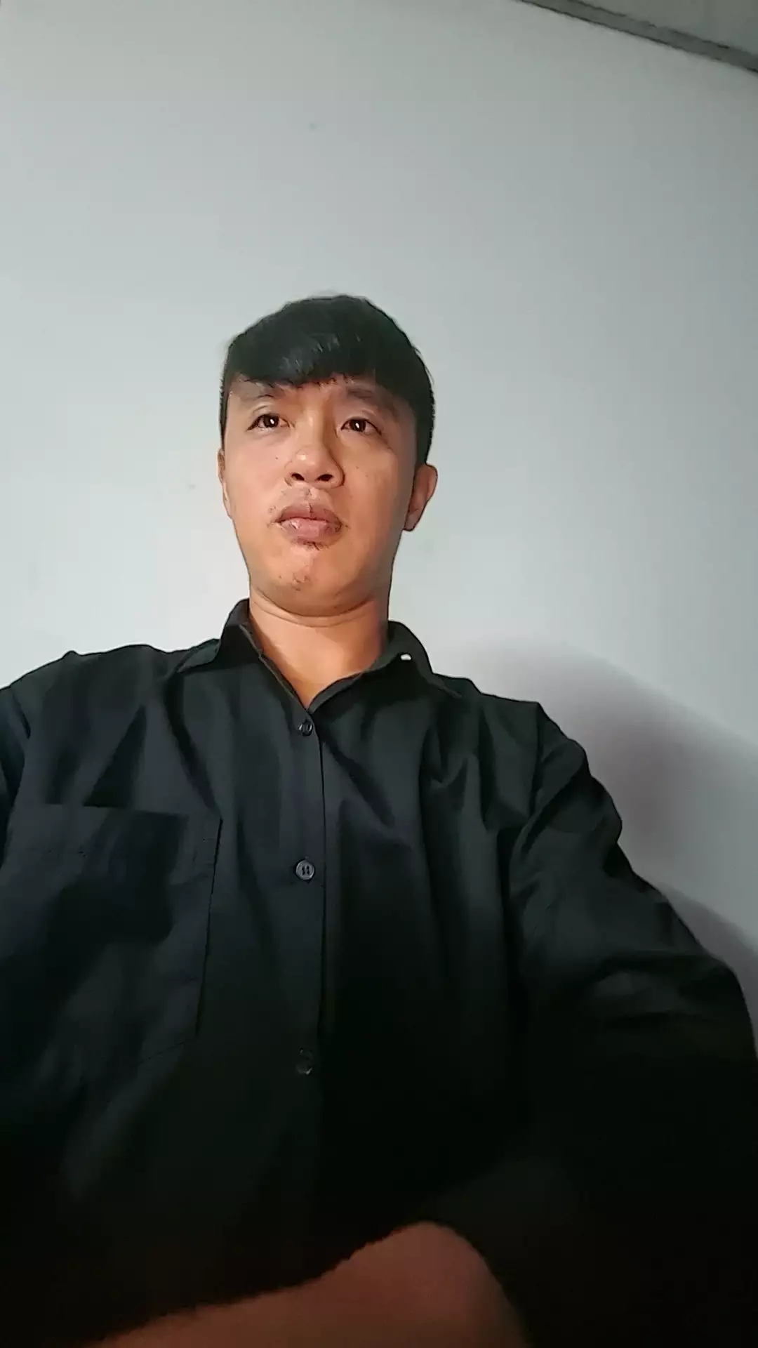 นพดล แผ่นคํา