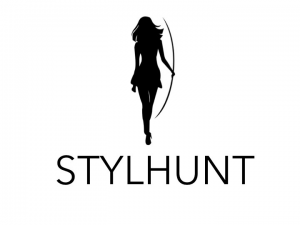 STYLHUNT2