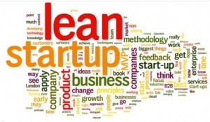 leanstartup