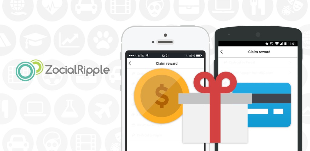 3. Feature Graphic - both