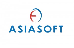 asiasoft