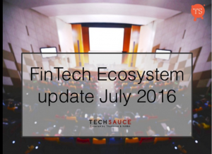 cover-thailand-fintech-landscape-q2-2016