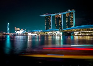 singapore-430643_640