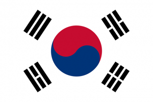 south-korea-162427_640