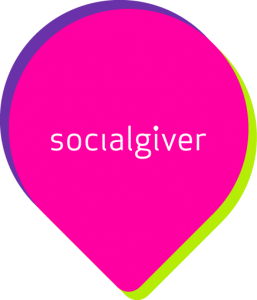 socialgiver