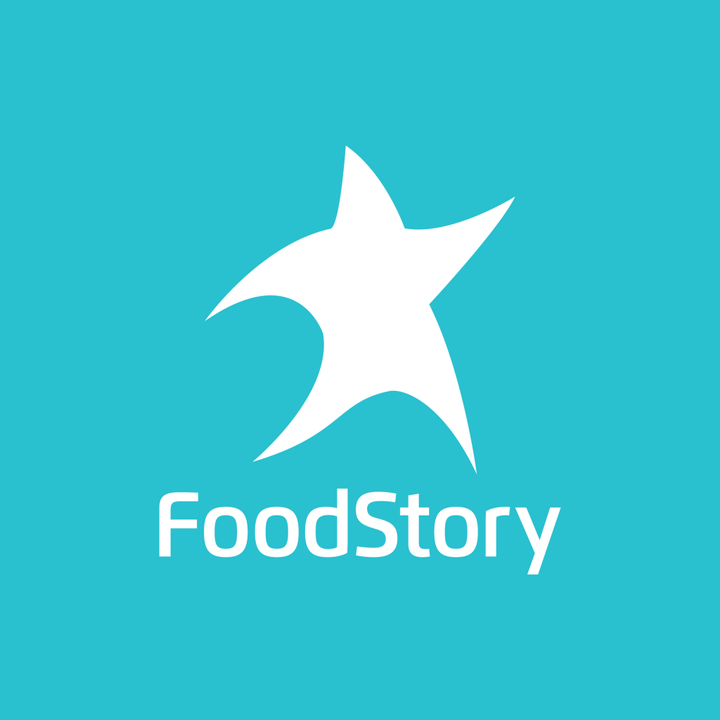 foodstory