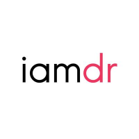 iamdr