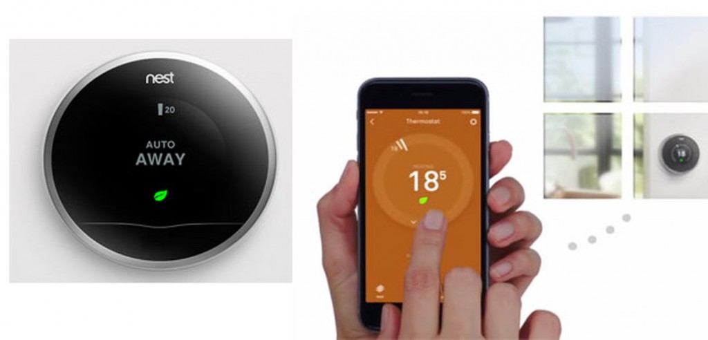 nest_thermostat