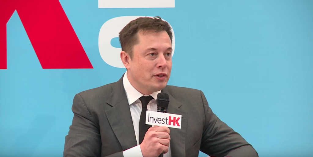 Elon-Musk-InvestHK