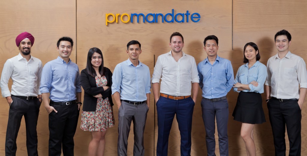 ProMandate-Team-1024x522