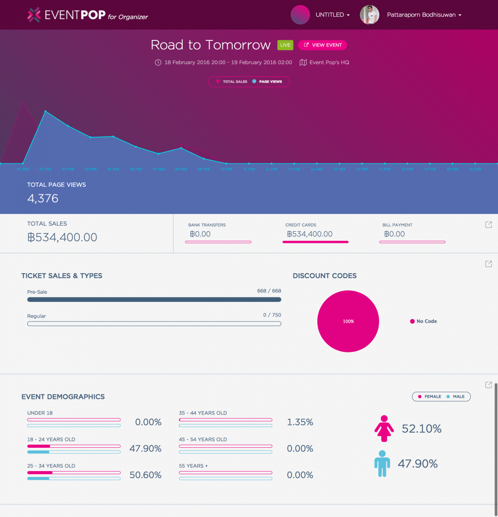 eventpop_dashboard1