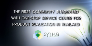 synhub - pantip