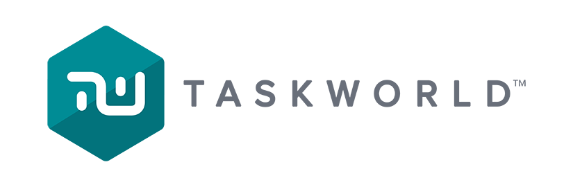 taskworldlogo_light