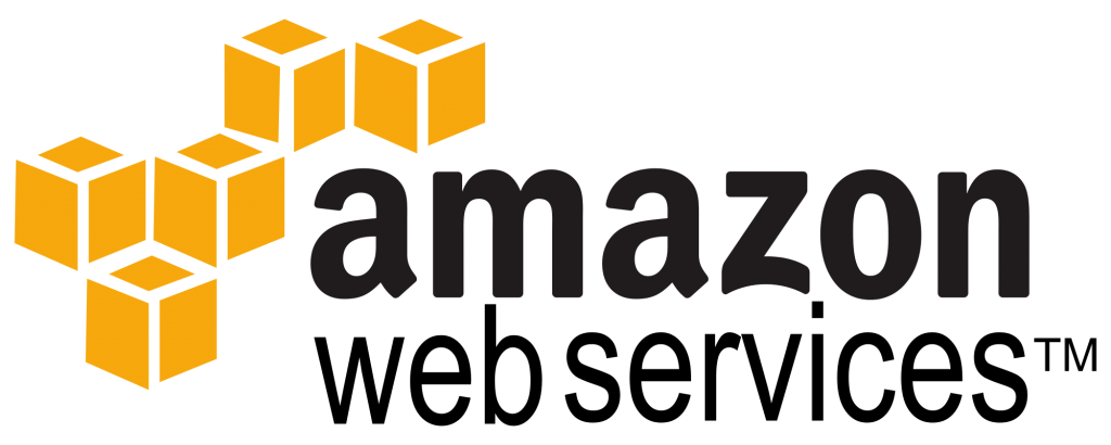 AmazonWebservices_Logo.svg