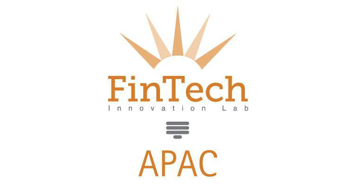 FinTech Innovation Lab - feature