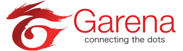 Garena_Logo