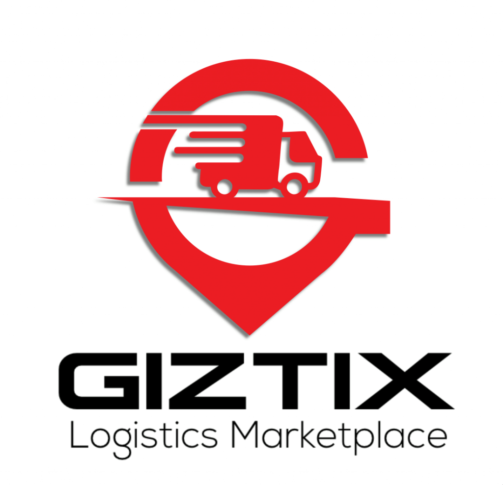 Giztix