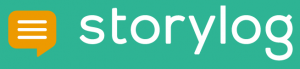 Storylog_logo