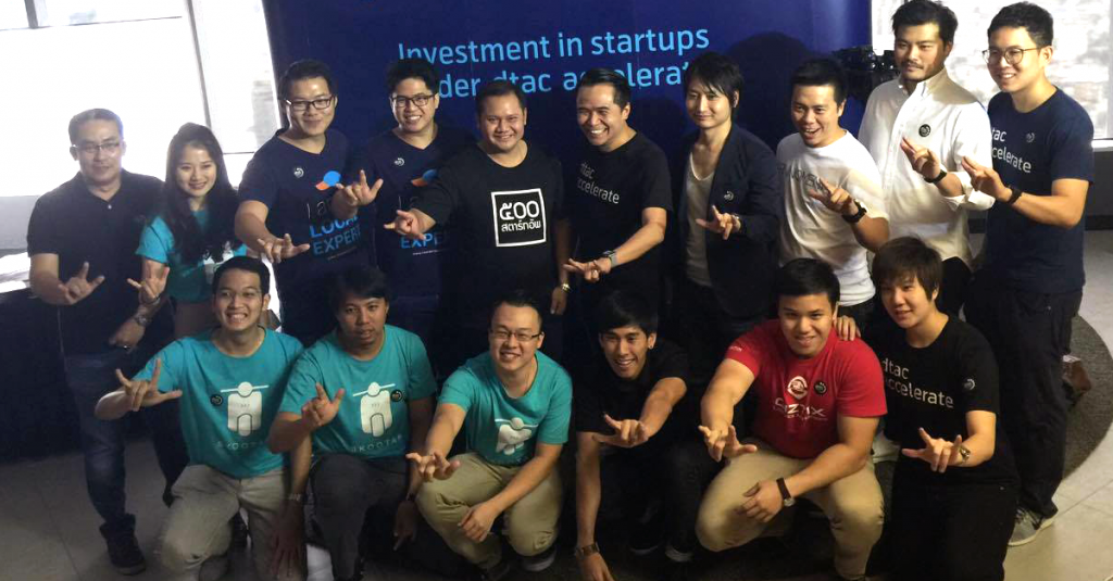 dtac-startups-invesment