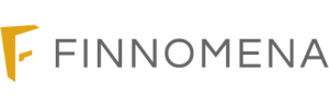 finnomena_logo