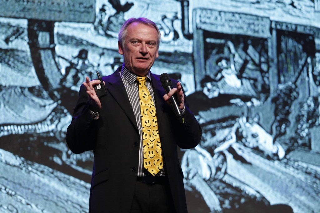 Chris_Skinner_Techsauce_Summit