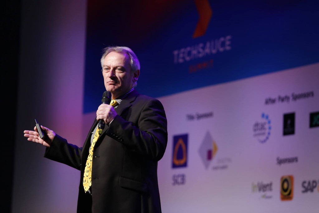 Chris_Skinner_Techsauce_Summit2