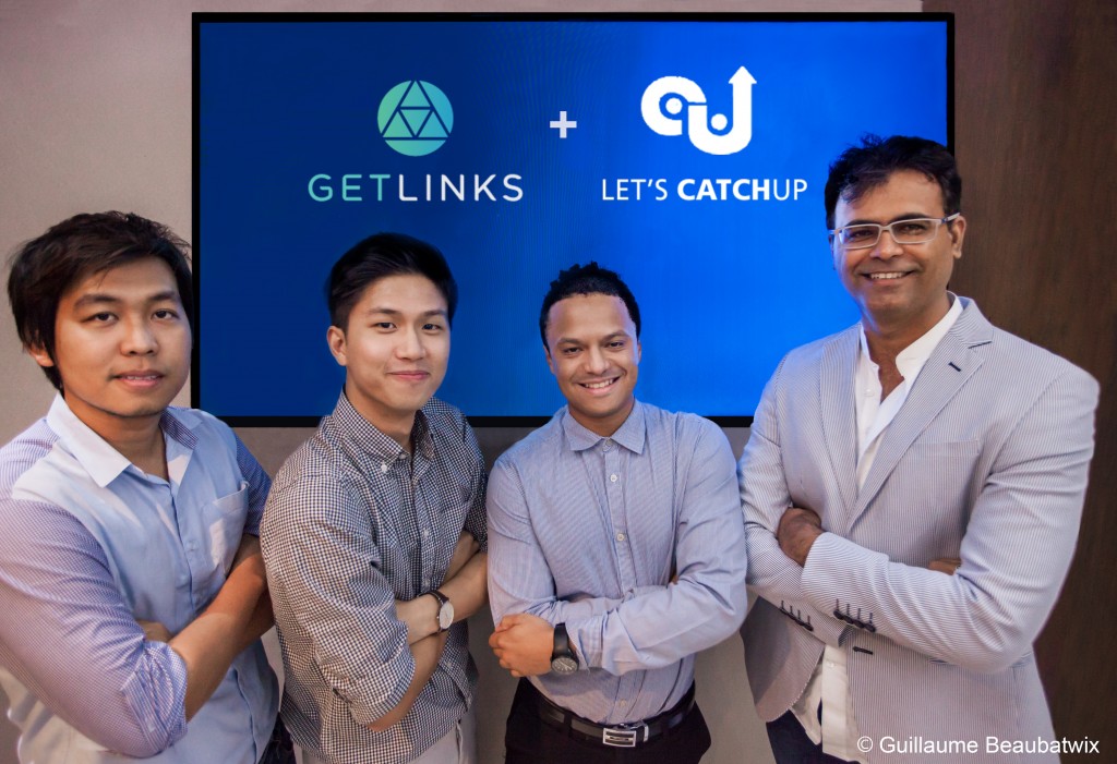 GetLinks_Let's2