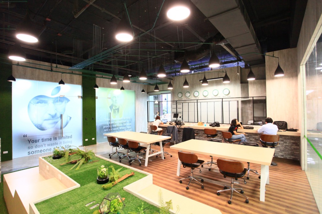 synhub-coworkingspace-1