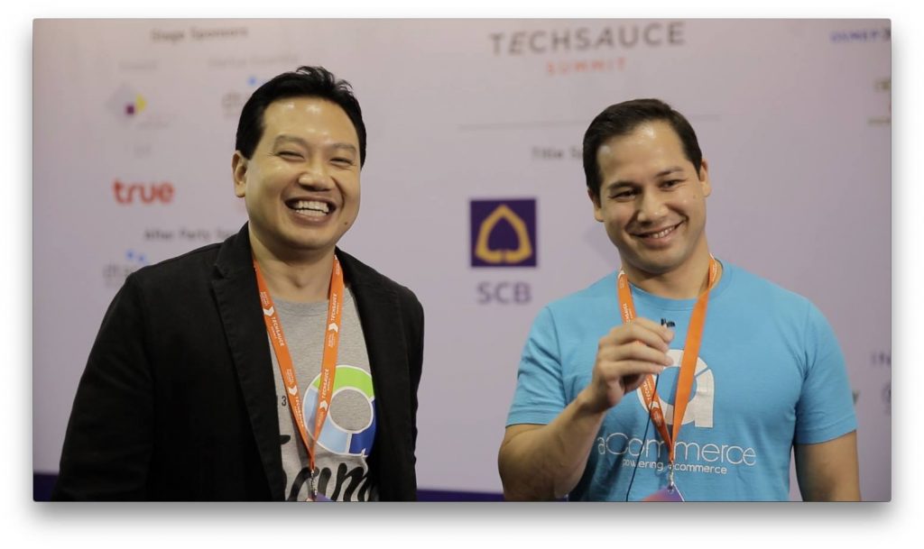 tom-paul-srivorakul-interview-techsaucesummit