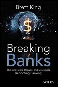 BreakingBanks