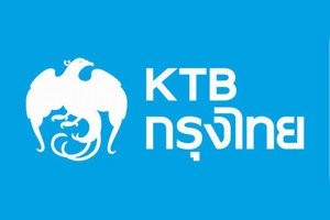 KTB