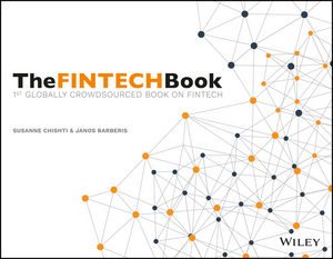 TheFinTechBook