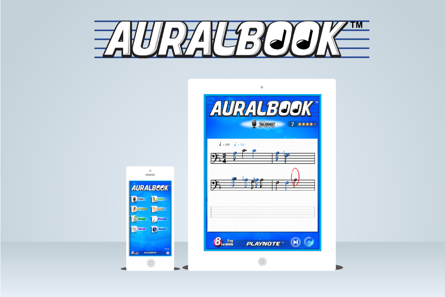 faq_auralbook