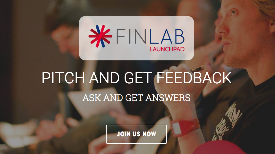 FinLab