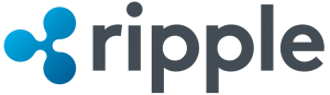 Ripple_logo