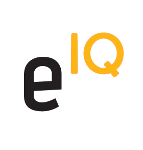 eIQ-short-Logo-final