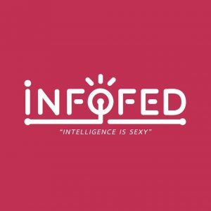 infofed logo