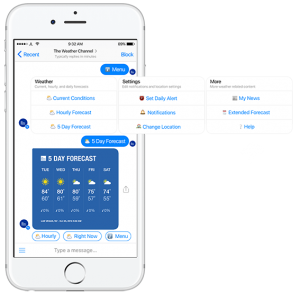 02_the-weather-channel-bot_menu-5day