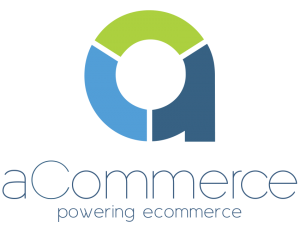 acommerce-logo vertical